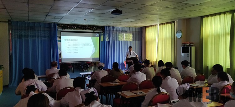 k8凯发官网(中国)天生赢家·一触即发