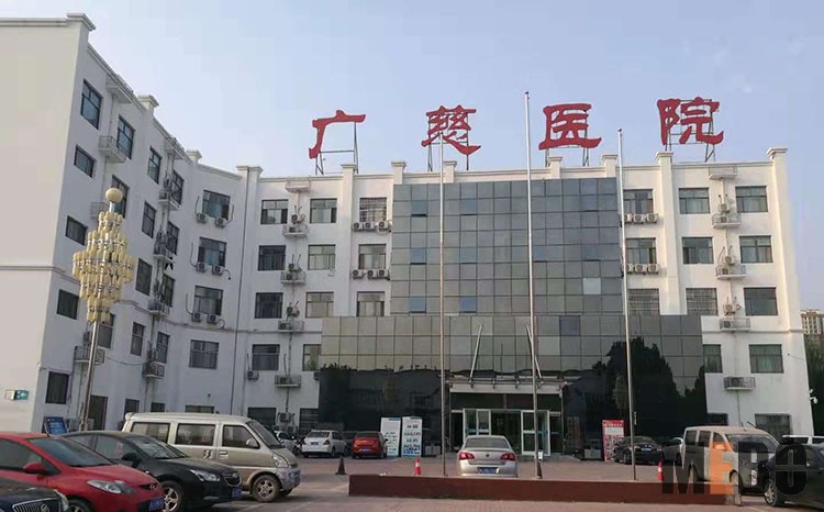 k8凯发官网(中国)天生赢家·一触即发