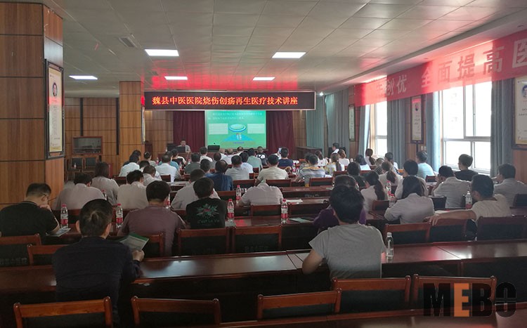 k8凯发官网(中国)天生赢家·一触即发