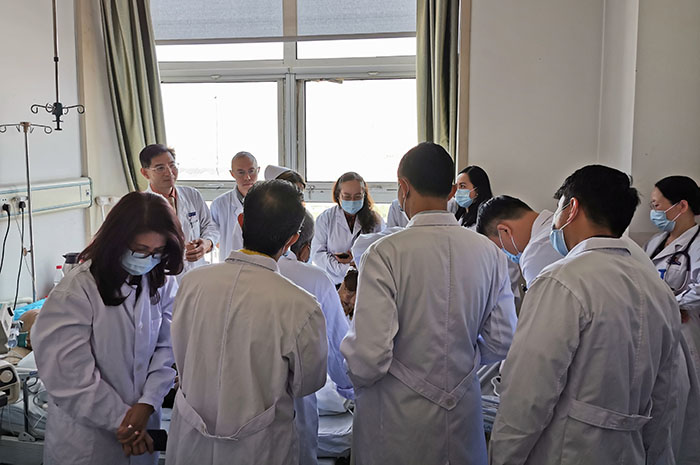 k8凯发官网(中国)天生赢家·一触即发