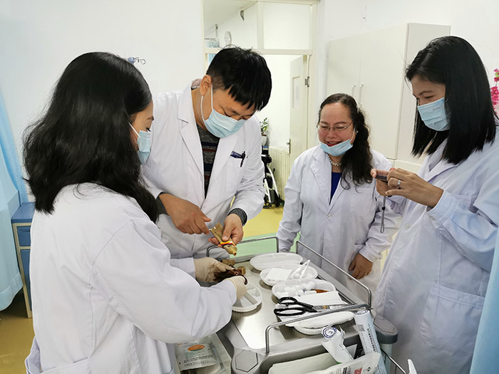 k8凯发官网(中国)天生赢家·一触即发