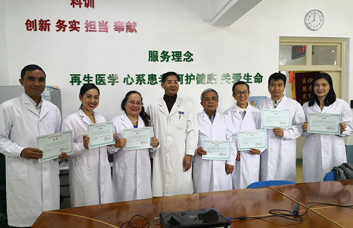 k8凯发官网(中国)天生赢家·一触即发