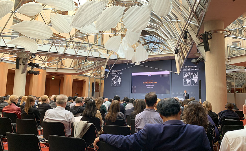 k8凯发官网(中国)天生赢家·一触即发