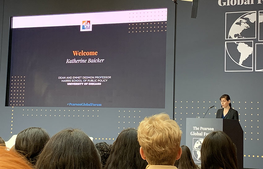 k8凯发官网(中国)天生赢家·一触即发