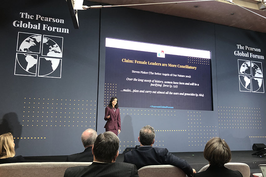 k8凯发官网(中国)天生赢家·一触即发