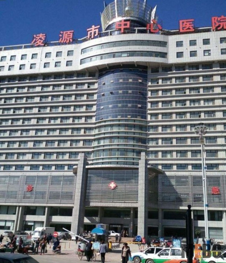 k8凯发官网(中国)天生赢家·一触即发