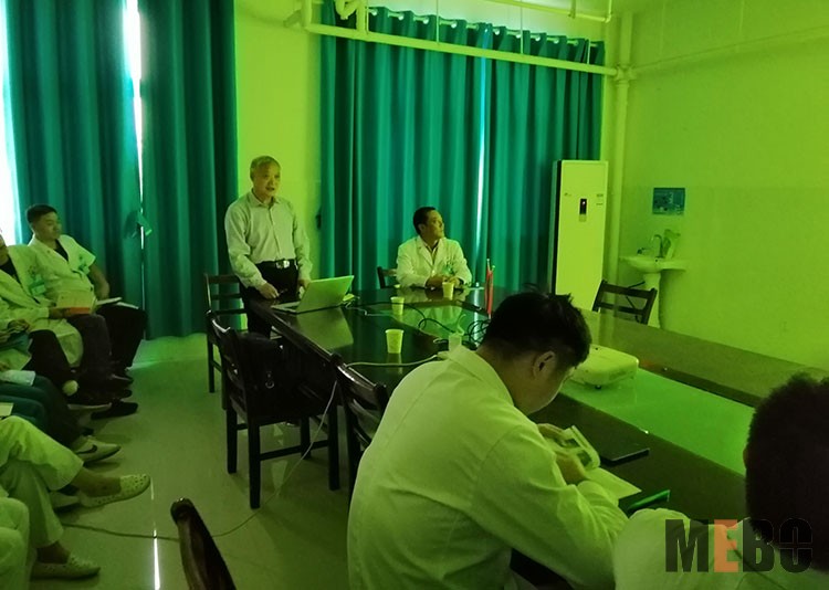 k8凯发官网(中国)天生赢家·一触即发