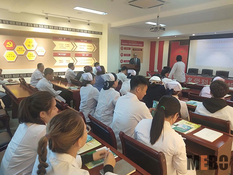 k8凯发官网(中国)天生赢家·一触即发