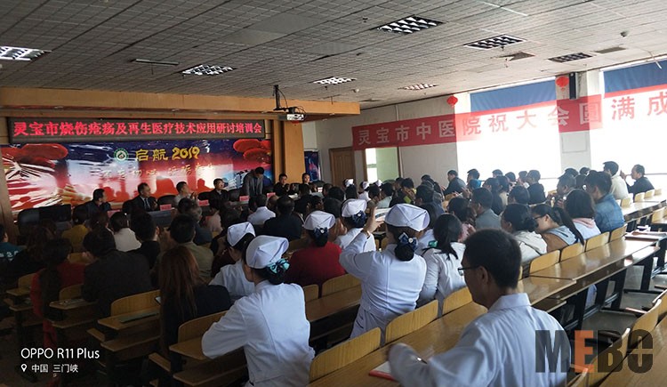 k8凯发官网(中国)天生赢家·一触即发