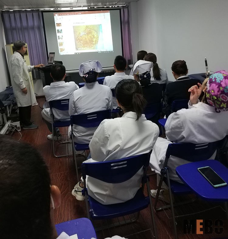 k8凯发官网(中国)天生赢家·一触即发