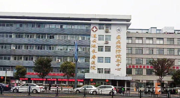 k8凯发官网(中国)天生赢家·一触即发