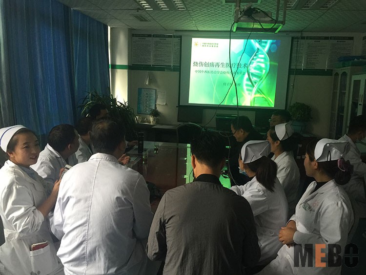 k8凯发官网(中国)天生赢家·一触即发