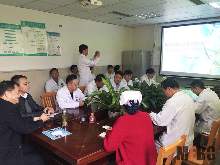 k8凯发官网(中国)天生赢家·一触即发