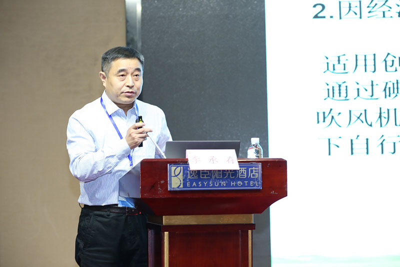 k8凯发官网(中国)天生赢家·一触即发