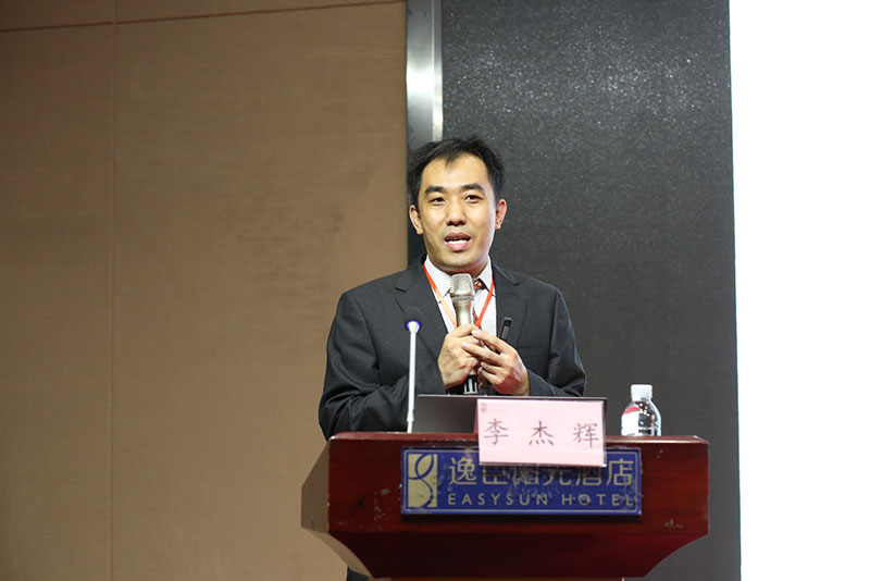 k8凯发官网(中国)天生赢家·一触即发