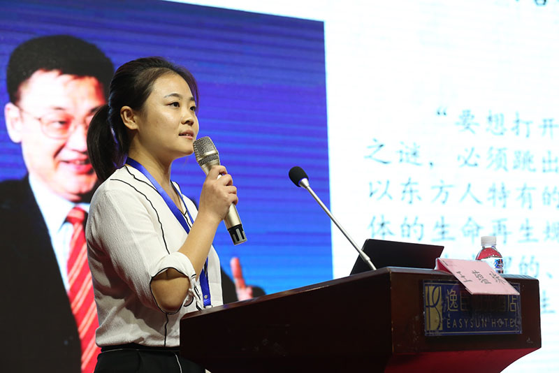 k8凯发官网(中国)天生赢家·一触即发