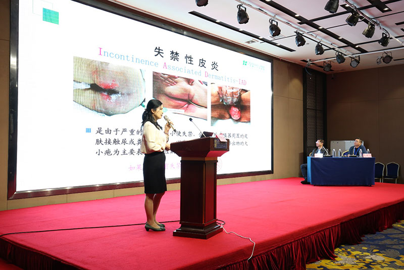 k8凯发官网(中国)天生赢家·一触即发