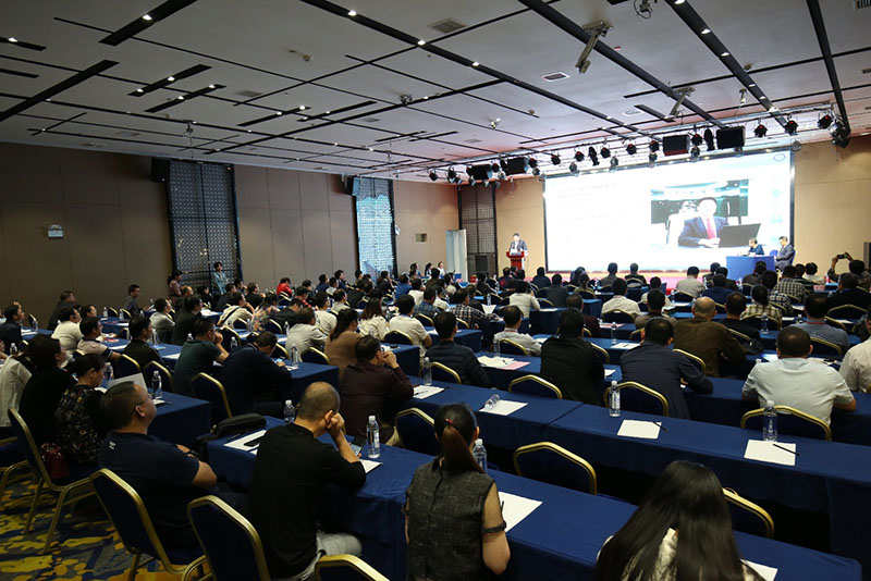 k8凯发官网(中国)天生赢家·一触即发