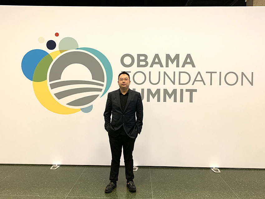 k8凯发官网(中国)天生赢家·一触即发