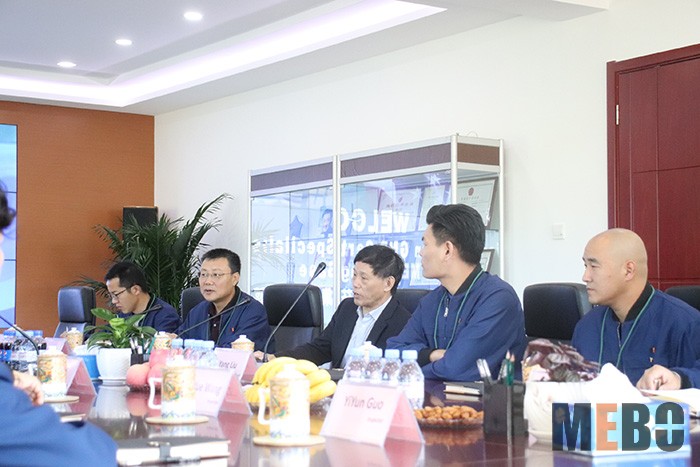 k8凯发官网(中国)天生赢家·一触即发