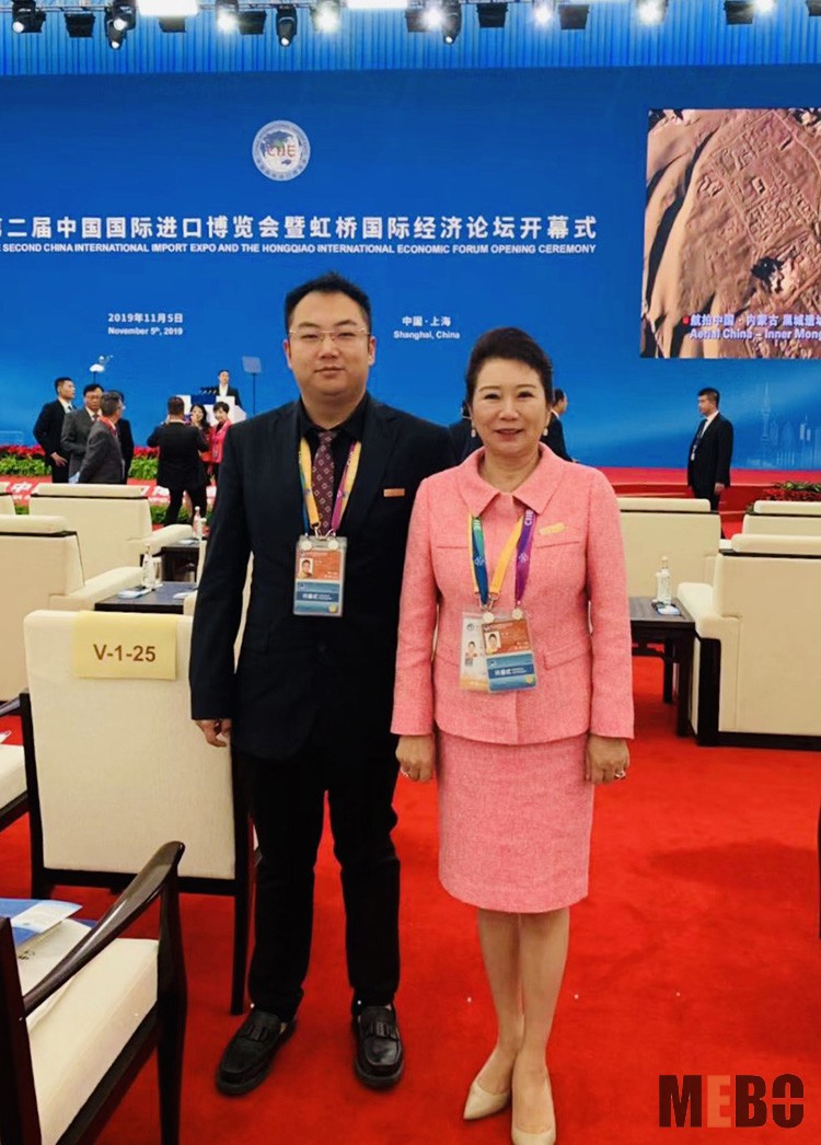 k8凯发官网(中国)天生赢家·一触即发