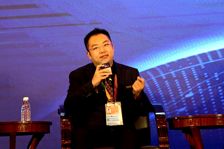 k8凯发官网(中国)天生赢家·一触即发