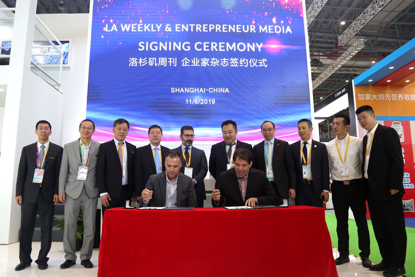 k8凯发官网(中国)天生赢家·一触即发