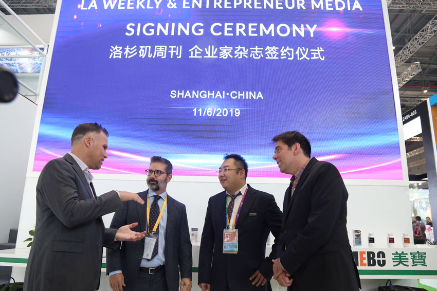 k8凯发官网(中国)天生赢家·一触即发