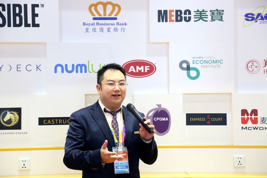 k8凯发官网(中国)天生赢家·一触即发