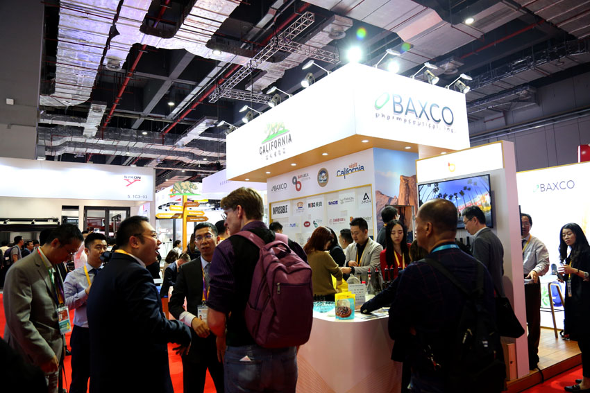 k8凯发官网(中国)天生赢家·一触即发