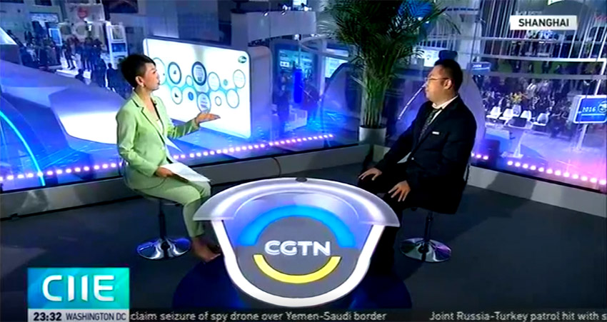 k8凯发官网(中国)天生赢家·一触即发