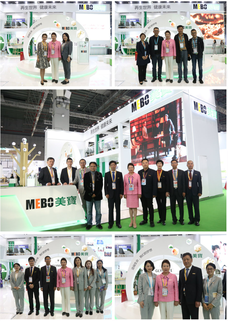 k8凯发官网(中国)天生赢家·一触即发