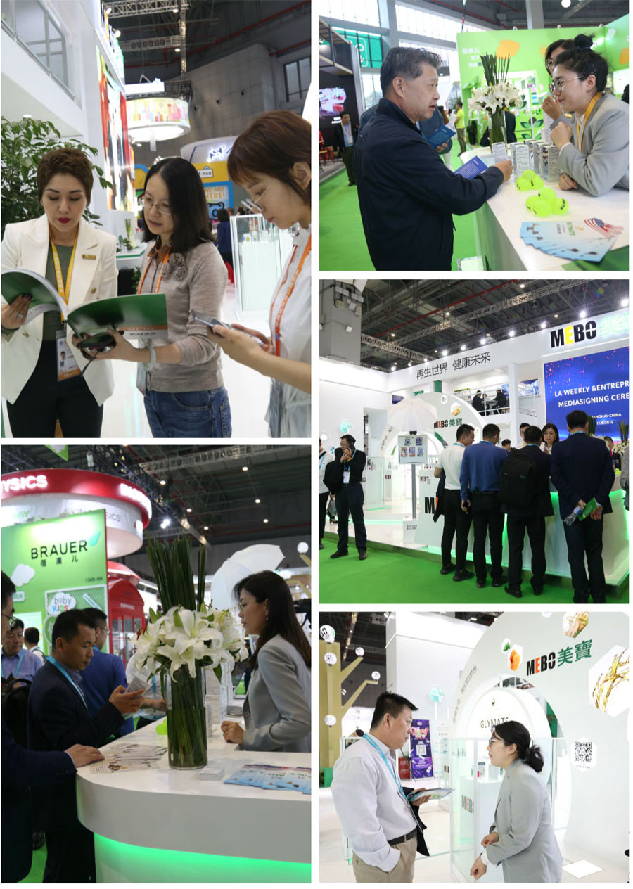 k8凯发官网(中国)天生赢家·一触即发