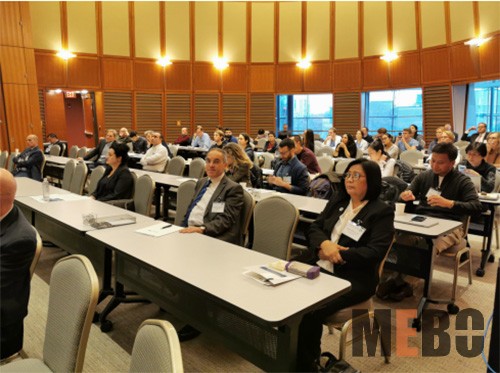 k8凯发官网(中国)天生赢家·一触即发