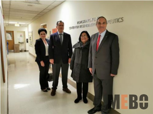 k8凯发官网(中国)天生赢家·一触即发