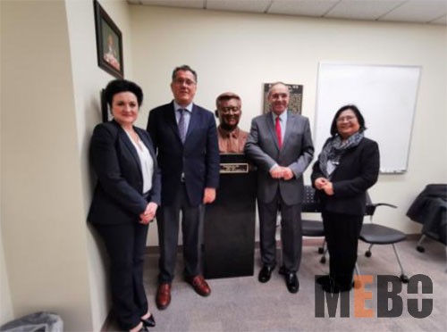 k8凯发官网(中国)天生赢家·一触即发