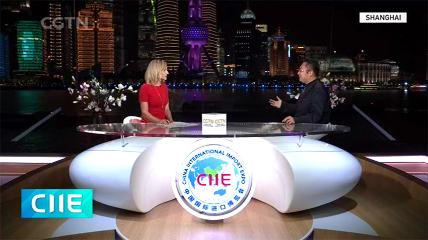 k8凯发官网(中国)天生赢家·一触即发