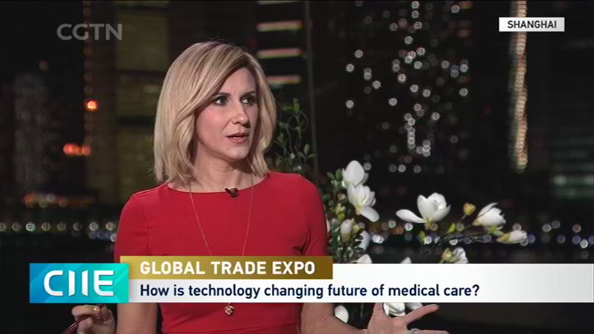 k8凯发官网(中国)天生赢家·一触即发