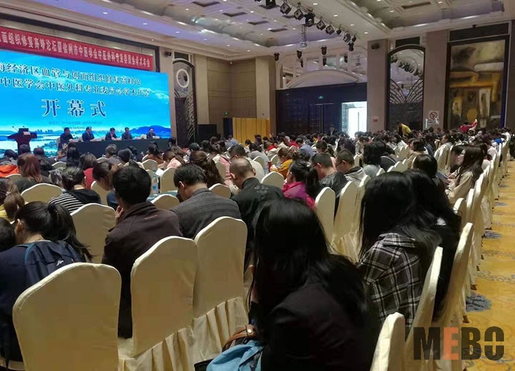 k8凯发官网(中国)天生赢家·一触即发