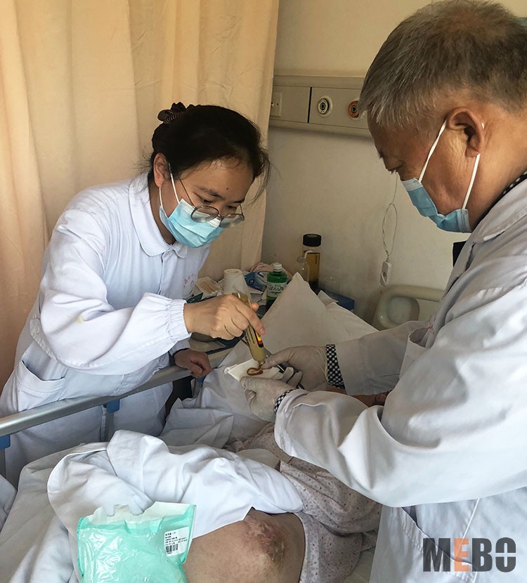 k8凯发官网(中国)天生赢家·一触即发