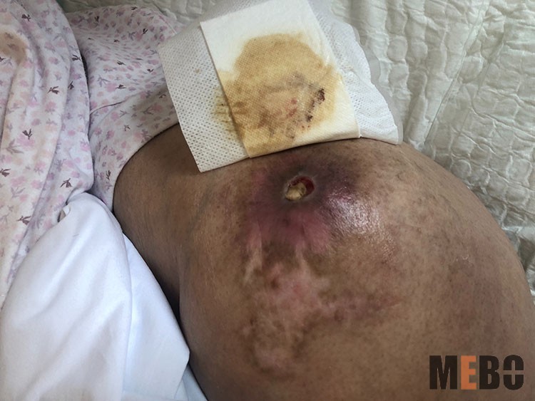 k8凯发官网(中国)天生赢家·一触即发