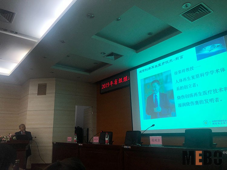 k8凯发官网(中国)天生赢家·一触即发