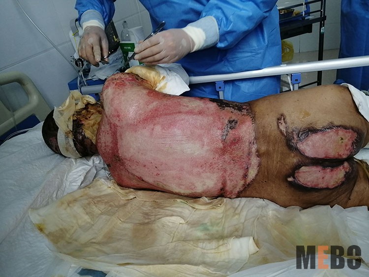 k8凯发官网(中国)天生赢家·一触即发