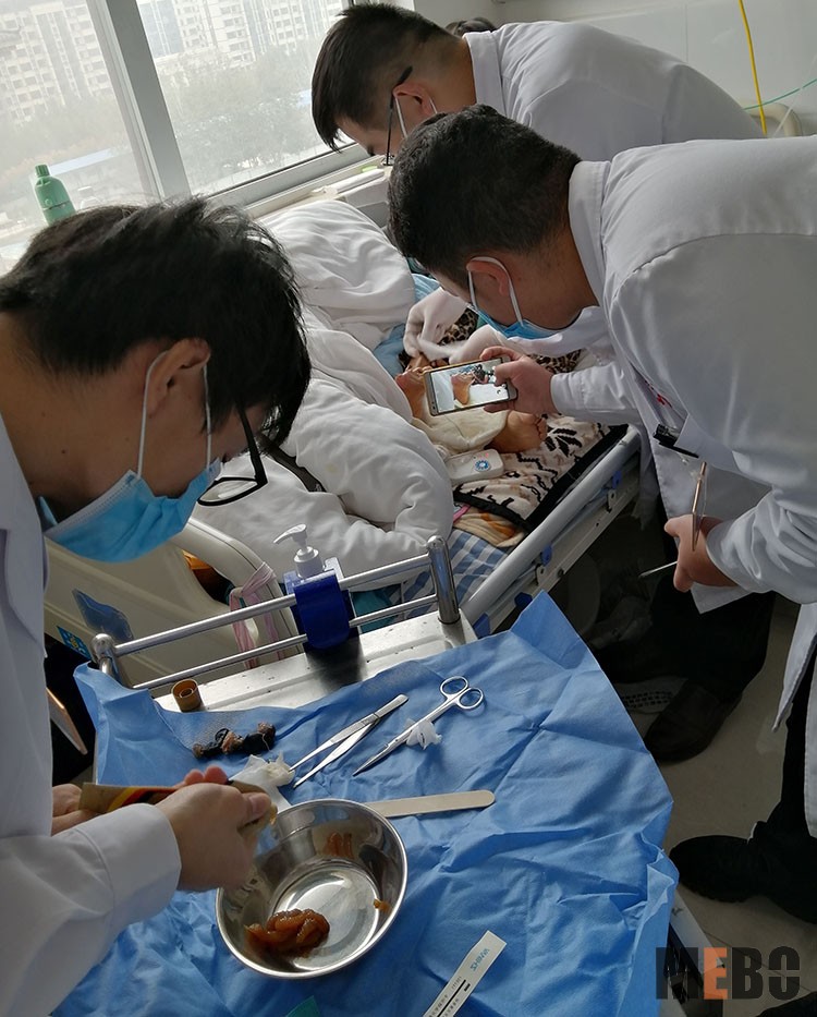 k8凯发官网(中国)天生赢家·一触即发