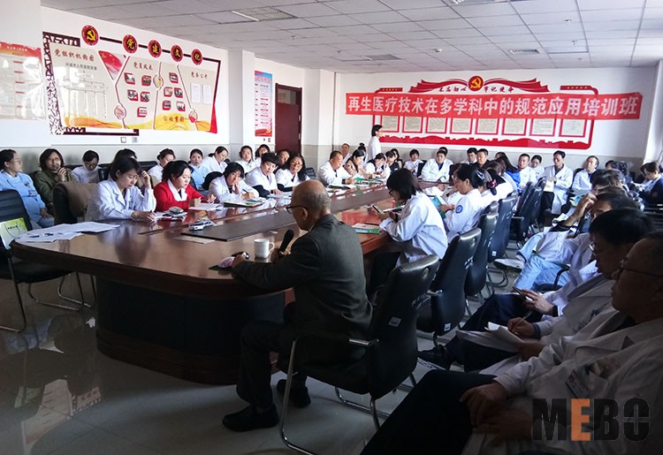 k8凯发官网(中国)天生赢家·一触即发