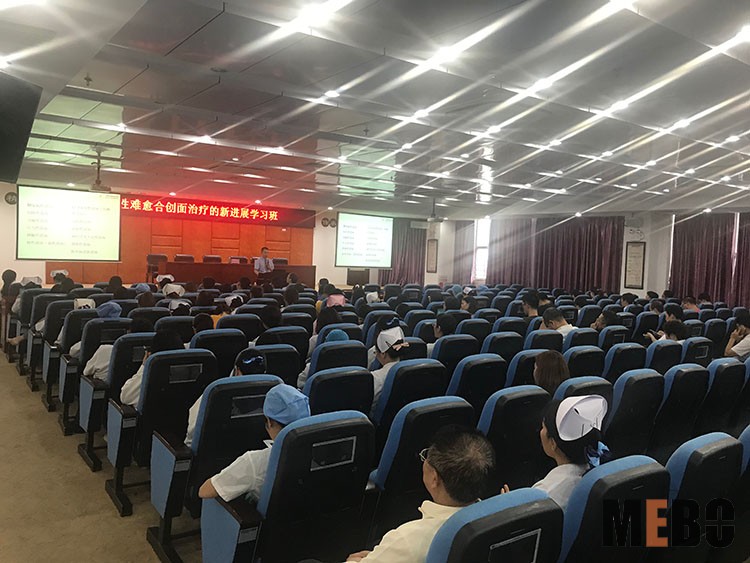 k8凯发官网(中国)天生赢家·一触即发