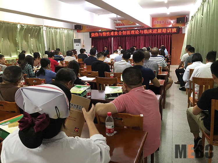 k8凯发官网(中国)天生赢家·一触即发