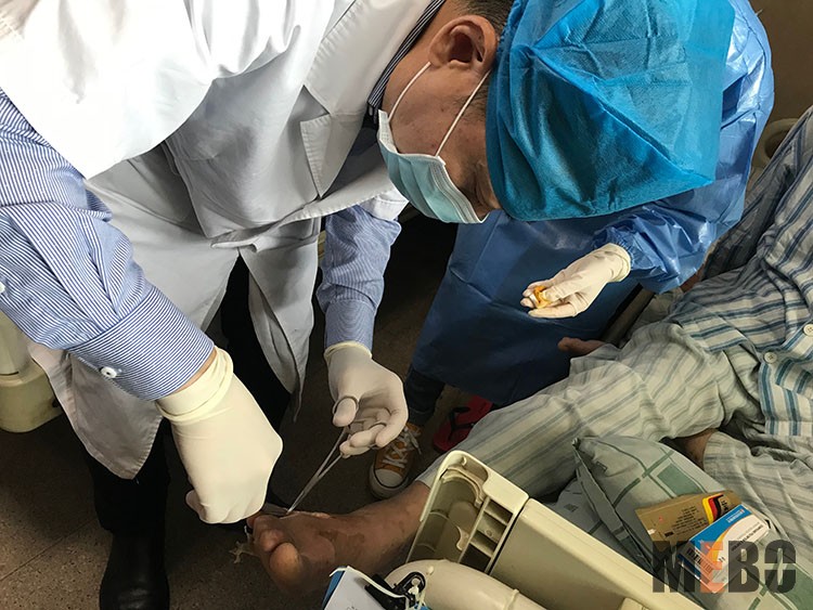 k8凯发官网(中国)天生赢家·一触即发