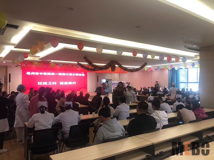 k8凯发官网(中国)天生赢家·一触即发