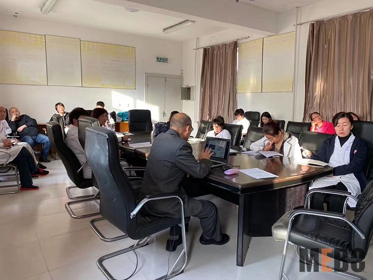 k8凯发官网(中国)天生赢家·一触即发